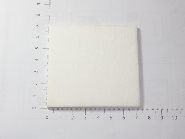 โฟมหมึก Flash F6670